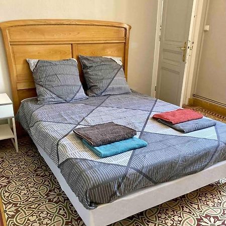 Danoss Cool Stay Нарбонна Экстерьер фото