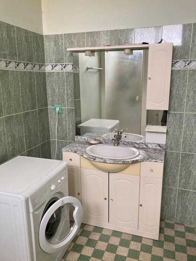 Danoss Cool Stay Нарбонна Экстерьер фото